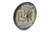 Демпфер зчеплення Mini (R50/R53/R52) 1.6 (W11 B16A) 02- LuK 415 0176 10 (фото 1)