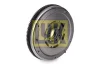 Демпфер зчеплення Mini (R50/R53/R52) 1.6 (W11 B16A) 02- LuK 415 0176 10 (фото 2)