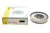 Двухмассовый маховик LuK 415 0217 10 (фото 2)
