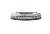 Демпфер зчеплення Volvo S60/S80/V70/XC70/XC90 2.4D/D5, 01-10, 96/120kw, (D5244T) LuK 415 0220 10 (фото 5)