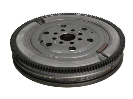 Двомасовий маховик LuK 415023410