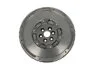 Демпфер зчеплення VW Golf V/VI 06-/Audi A3 2.0 R/GTI 06- LuK 415033110 (фото 1)