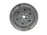 Демпфер зчеплення VW Golf V/VI 06-/Audi A3 2.0 R/GTI 06- LuK 415033110 (фото 2)