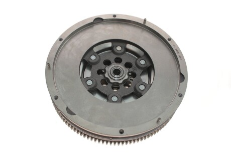 Демпфер зчеплення LuK 415 0338 10