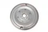 Демпфер зчеплення Audi A4 B7/A6 C6 2.0TFSI/quattro 04-11 LuK 415 0347 10 (фото 2)