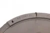 Демпфер зчеплення Audi A4 B7/A6 C6 2.0TFSI/quattro 04-11 LuK 415 0347 10 (фото 4)