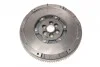 Демпфер зчеплення Audi A4 B7/A6 C6 2.0TFSI/quattro 04-11 LuK 415 0347 10 (фото 6)