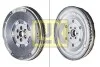 Демпфер зчеплення Audi A4 B7/A6 C6 2.0TFSI/quattro 04-11 LuK 415 0347 10 (фото 8)