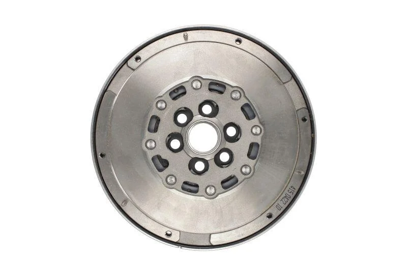 Демпфер зчеплення Alfa Romeo 159 05-/Spider 2.4 JTDM 05- LuK 415042210 (фото 1)