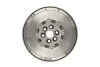 Демпфер зчеплення Alfa Romeo 159 05-/Spider 2.4 JTDM 05- LuK 415042210 (фото 1)