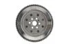 Демпфер зчеплення Alfa Romeo 159 05-/Spider 2.4 JTDM 05- LuK 415042210 (фото 2)