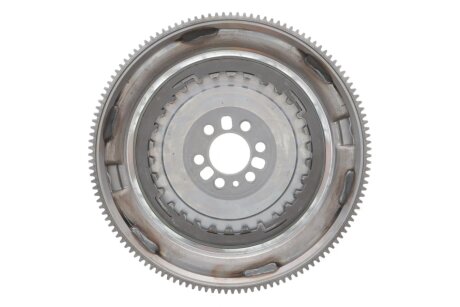 Демпфер зчеплення VW Audi A3 1.4 TFSI 14-/VW Golf 1.4 TSI 09- (DCT) LuK 415 0518 09