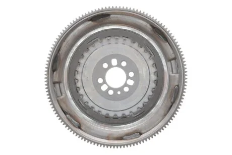 Демпфер зчеплення VW Audi A3 1.4 TFSI 14-/VW Golf 1.4 TSI 09- (DCT) LuK 415 0518 09