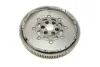 Маховик LuK 415 0557 10 (фото 5)
