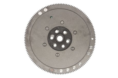 Маховик LuK 415055908