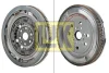 Демпфер зчеплення Alfa Romeo Giulietta 1.8/2.0 JTDM 10- LuK 415060609 (фото 1)