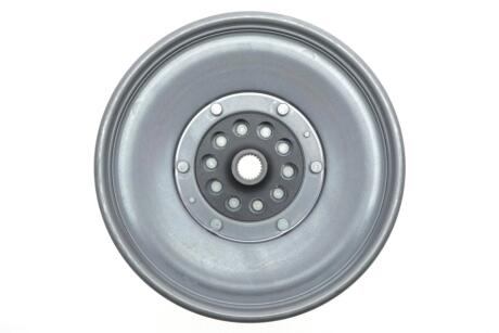 Маховик LuK 415 0651 08