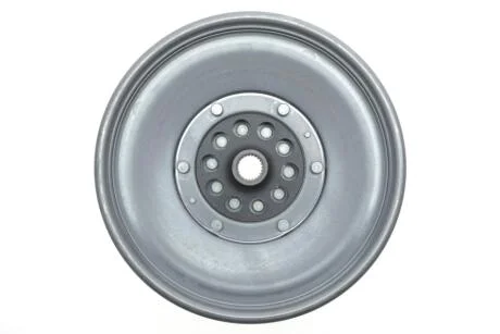 Маховик LuK 415 0651 08