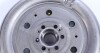 Демпфер зчеплення VW Golf IV/Skoda Octavia 1.9 TDI 00-05 LuK 415 0654 10 (фото 2)