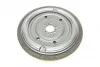 Демпфер зчеплення Jeep Renegade/Fiat 500X 1.4 14- LuK 415 0683 09 (фото 3)