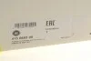Демпфер зчеплення Jeep Renegade/Fiat 500X 1.4 14- LuK 415 0683 09 (фото 7)