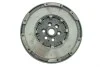 Демпфер зчеплення Fiat 500X/Jeep Cherokee/Compass/Renegade 2.0D 14- LuK 415 0697 10 (фото 1)