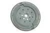 Демпфер зчеплення Fiat 500X/Jeep Cherokee/Compass/Renegade 2.0D 14- LuK 415 0697 10 (фото 2)
