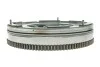 Демпфер зчеплення Fiat 500X/Jeep Cherokee/Compass/Renegade 2.0D 14- LuK 415 0697 10 (фото 3)