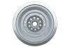 Маховик двомасовий LuK 415 0717 09 (фото 2)