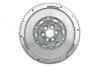 Демпфер зчеплення VW Golf VII/VIII/Passat B8/Skoda Octavia III/IV 1.5 TSI 17- LuK 415 0854 10 (фото 2)