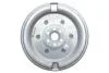 Демпфер зчеплення VW Golf VII/VIII/Passat B8/Skoda Octavia III/IV 1.5 TSI 17- LuK 415 0854 10 (фото 3)