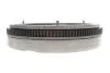 Демпфер зчеплення VW Golf VII/VIII/Passat B8/Skoda Octavia III/IV 1.5 TSI 17- LuK 415 0854 10 (фото 4)