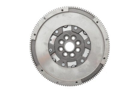 Демпфер зчеплення VW Passat B8 1.8TSI, 15-19, 132kw LuK 415 0941 10