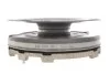 Демпфер зчеплення Audi A4 2.0 TDI/TFSI (140/185kw)/A5/A6/Q5 2.0 TDI (110/140kw) 15- LuK 415 0954 10 (фото 3)