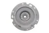 Демпфер зчеплення Audi A4 2.0 TDI/TFSI (140/185kw)/A5/A6/Q5 2.0 TDI (110/140kw) 15- LuK 415 0954 10 (фото 4)