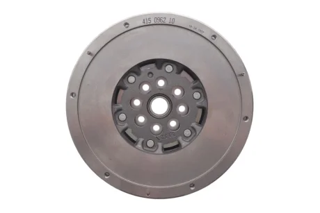 Демпфер зчеплення Ford Focus/Mondeo 2.0 18- LuK 415 0962 10