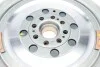 Демпфер зчеплення VW T6 2.0 TDI 15-, 150kw, (CXEB, DMZA) LuK 415 1022 10 (фото 2)