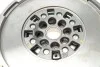 Демпфер зчеплення VW T6 2.0 TDI 15-, 150kw, (CXEB, DMZA) LuK 415 1022 10 (фото 4)