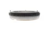 Демпфер зчеплення VW T6 2.0 TDI 15-, 150kw, (CXEB, DMZA) LuK 415 1022 10 (фото 6)
