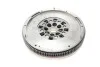 Демпфер зчеплення VW T6 2.0 TDI 15-, 150kw, (CXEB, DMZA) LuK 415 1022 10 (фото 7)