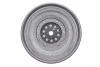 Демпфер зчеплення Audi A7/S7 40 TDI Mild Hybrid, 18- (DFBA DTPA), 150кв LuK 415 1026 09 (фото 2)
