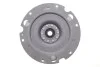 Демпфер зчеплення Audi A7/S7 40 TDI Mild Hybrid, 18- (DFBA DTPA), 150кв LuK 415 1026 09 (фото 4)