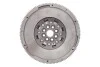 Демпфер зчеплення VW Passat B8/Skoda Superb III 2.0TDI (110kw) 14- LuK 415105110 (фото 1)