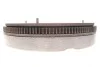 Демпфер зчеплення VW Passat B8/Skoda Superb III 2.0TDI (110kw) 14- LuK 415105110 (фото 3)
