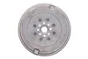 Демпфер зчеплення VW Passat B8/Skoda Superb III 2.0TDI (110kw) 14- LuK 415105110 (фото 4)