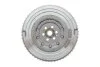 Демпфер зчеплення MB A-class (W177)/B-class (W247) 1.3 19-, 160kw, (M282.914) LuK 415 1053 07 (фото 3)
