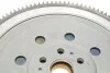 Демпфер зчеплення Ford Fiesta VII 1.0, 19- LuK 415 1060 09 (фото 2)