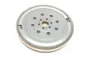 Демпфер зчеплення Ford Fiesta VII 1.0, 19- LuK 415 1060 09 (фото 3)