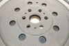 Демпфер зчеплення Ford Fiesta VII 1.0 EcoBoost 17- (M1JL, M1JM, M1JP) LuK 415 1063 09 (фото 2)