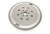 Демпфер зчеплення Ford Fiesta VII 1.0 EcoBoost 17- (M1JL, M1JM, M1JP) LuK 415 1063 09 (фото 3)